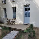 La Grelauderie 2 *