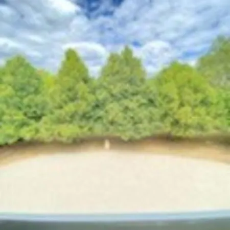 La Grelauderie 2 Appartement Saintes